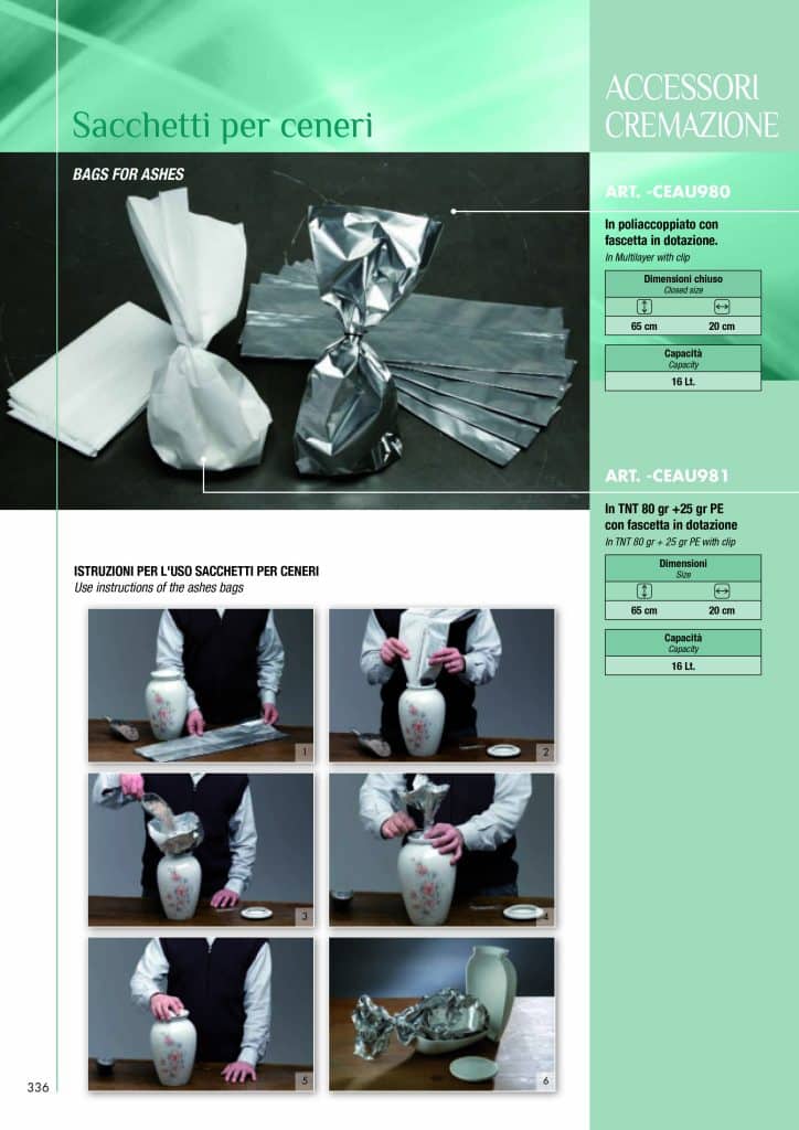 cinerary-urns-accessories