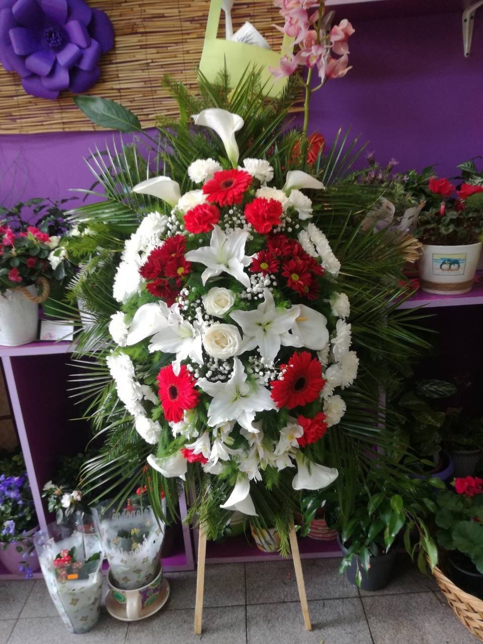 Денонощна Траурна Агенция АврорА