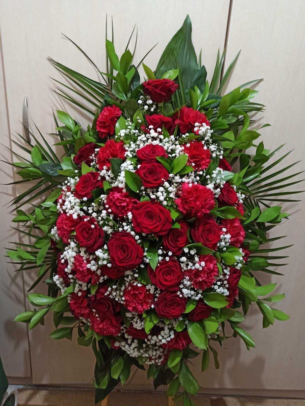 траурна агенция пловдив