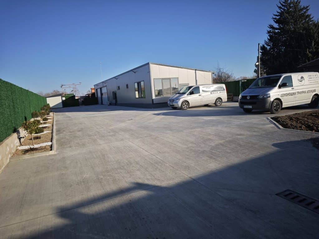 trauren-kompleks-avrora