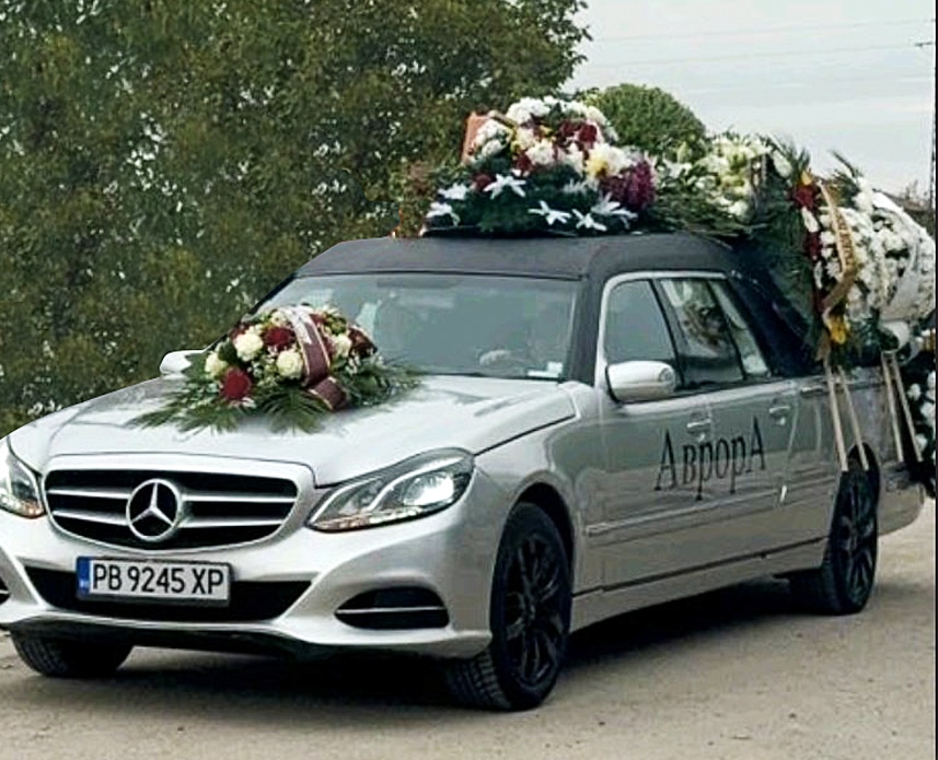 avroratraur транспорт