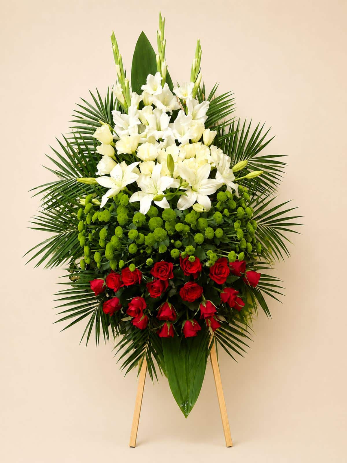 viber_image_2026-06-02_09-55-42-338