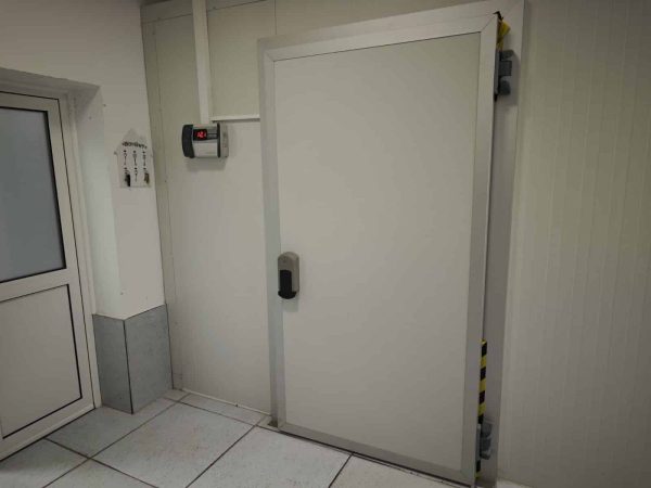 627C07528-38C4-478F-AAB6-3063DA4A41C9