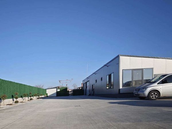 погребения труд