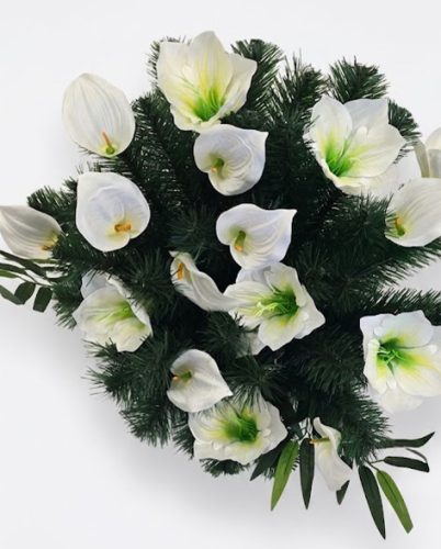 Изкуствени екибани